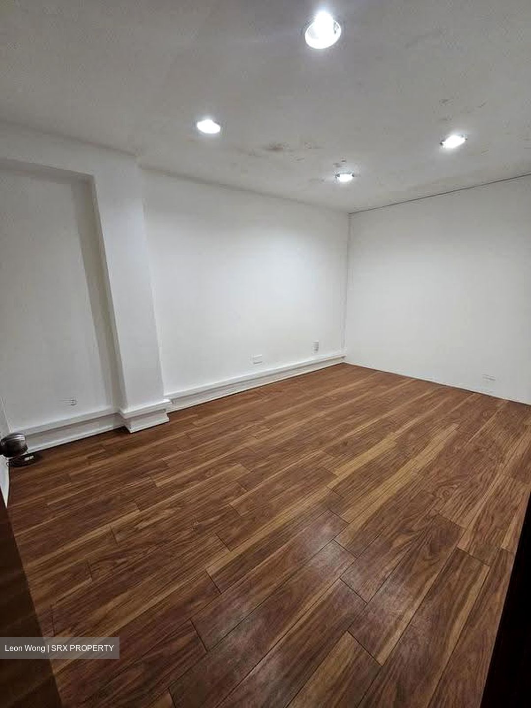 Guillemard Road (D14), Office #617595471